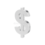 PriceSlicer