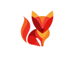 Fox Builders|