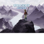 Project Avatar