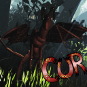 (Jersey Devil!) Cryptid Universe Rp Beta
