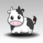 cow suit club