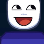 Kiki Gamestudio