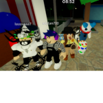 PUROS PRROS :v
