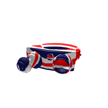 British Brighteyed Steampunk