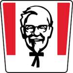 KFC anyone can buy food