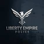 Liberty Empire [ER:LC] (Police Department)
