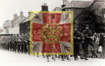 [OMGRP2] 1st Polish Independent Parachute Brigade