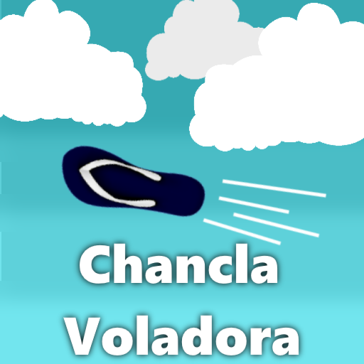 Flip Flop🩴 Throw Engine (Testing)