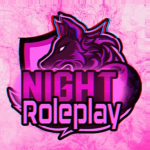 Kolari rp