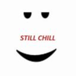 CHILLS UNITED!!!
