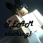 Team ClothingTM