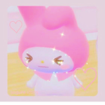 ºAnnia cuteº Group Thumbnail