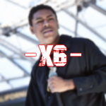 -x6-