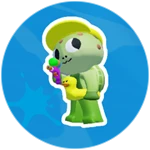 Game Badge Thumbnail