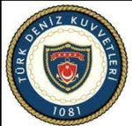 MTAF | Deniz Kuvvetleri Komutanlığı
