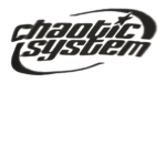 Chaotic System