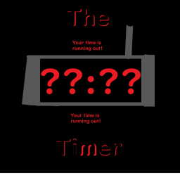 The Timer