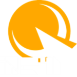 OVERWATCH SYNTH