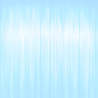 Light Blue Hair Roblox decal