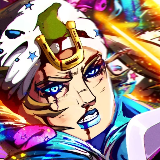 SHONEN UNLEASHED Thumbnail