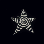 Gothic Stars †