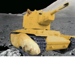 Doge toxic