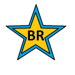 Bloxing Robloxians