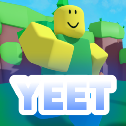 YEET - BACK TO SCHOOL MAP ✏️