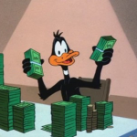Launder ENT