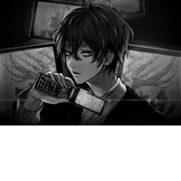 jucks donation place