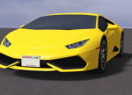 CARS R KOOL!