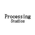 Processing Studio