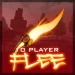 [TESTING] 10 Player Flee icon