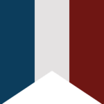 Regiment Grenadier van de Garde