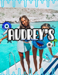 ~ AUDREYS APPAREL ~