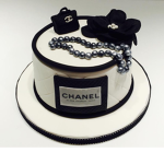Free cake with robux in it