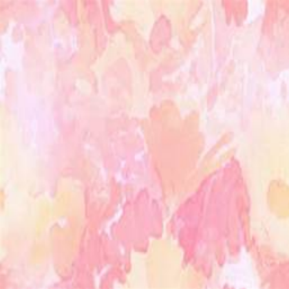 Pinky Peach Pastel Roblox decal