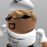 Connor Is Not Epic!