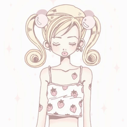 Group Icon