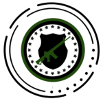[:] Security Force