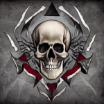 [【Skeleton Empire】]