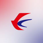 CES || China Eastern Airline
