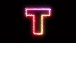 timmyIOI