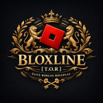 Bloxline [T.O.R]