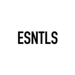 ESNTLS.