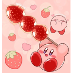 〜 strawberry closet 〜