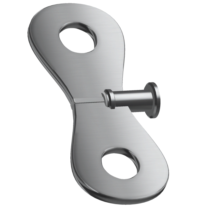 wind key up