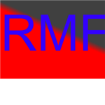RMF *Roblox-Military-Forces*
