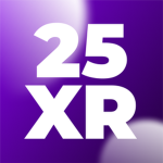 25XR HQ
