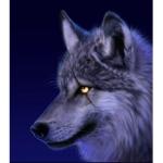 firewolfielgz group